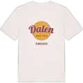 Dalen cirkel t-shirt