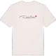 Dalen hjärta t-shirt