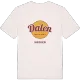 Dalen cirkel t-shirt