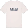 Dalen college t-shirt