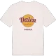 Dalen cirkel t-shirt