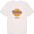 Dalen cirkel t-shirt