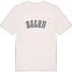 Dalen college t-shirt