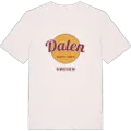 Dalen cirkel t-shirt