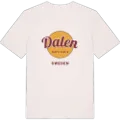 Dalen cirkel t-shirt