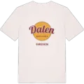 Dalen cirkel t-shirt