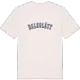 Daleslätt college t-shirt