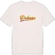 Dalewice baseball t-shirt