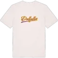 Dalfallet baseball t-shirt