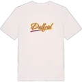 Dalfrid baseball t-shirt