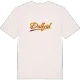 Dalfrid baseball t-shirt
