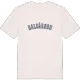 Dalgården college t-shirt