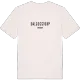 Dalgosstorp i Sverige t-shirt