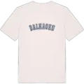 Dalhagen college t-shirt
