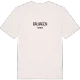 Dalhagen i Sverige t-shirt