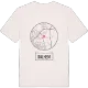 Dalhem t-shirt