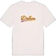 Dalhem baseball t-shirt