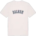 Dalhem college t-shirt