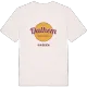 Dalhem cirkel t-shirt