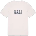 Dali college t-shirt