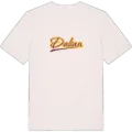 Dalian baseball t-shirt