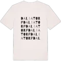 Daliatorp ordlek t-shirt