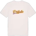 Däljfallet baseball t-shirt