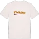 Dalkarlsäng baseball t-shirt