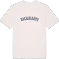 Dalkarlsäng college t-shirt