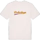 Dalkarlsberget baseball t-shirt