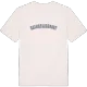 Dalkarlsberget college t-shirt