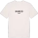Dalkarlsbo i Sverige t-shirt