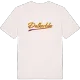 Dalkarlsbo baseball t-shirt