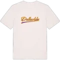 Dalkarlsbo baseball t-shirt