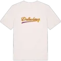 Dalkarlstorp baseball t-shirt