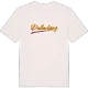 Dalkarlstorp baseball t-shirt