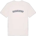 Dalkarlstorp college t-shirt