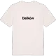 Dalków fetstil t-shirt