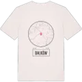 Dalków t-shirt