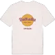 Dalkulla cirkel t-shirt