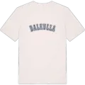 Dalkulla college t-shirt