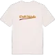 Dallık Mahallesi baseball t-shirt