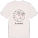 Dallgow-Döberitz t-shirt