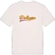 Dallington baseball t-shirt