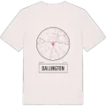Dallington t-shirt