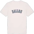 Dallon college t-shirt