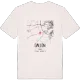Dallon karta t-shirt