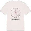 Dalmaz Mahallesi t-shirt