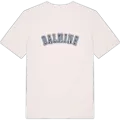 Dalmine college t-shirt