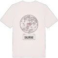 Dalmine t-shirt
